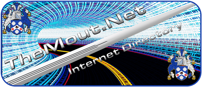 TheMout.Net Internet Directory